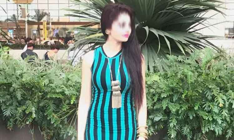 Marathi Escorts in Delhi